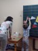 KNLU4066